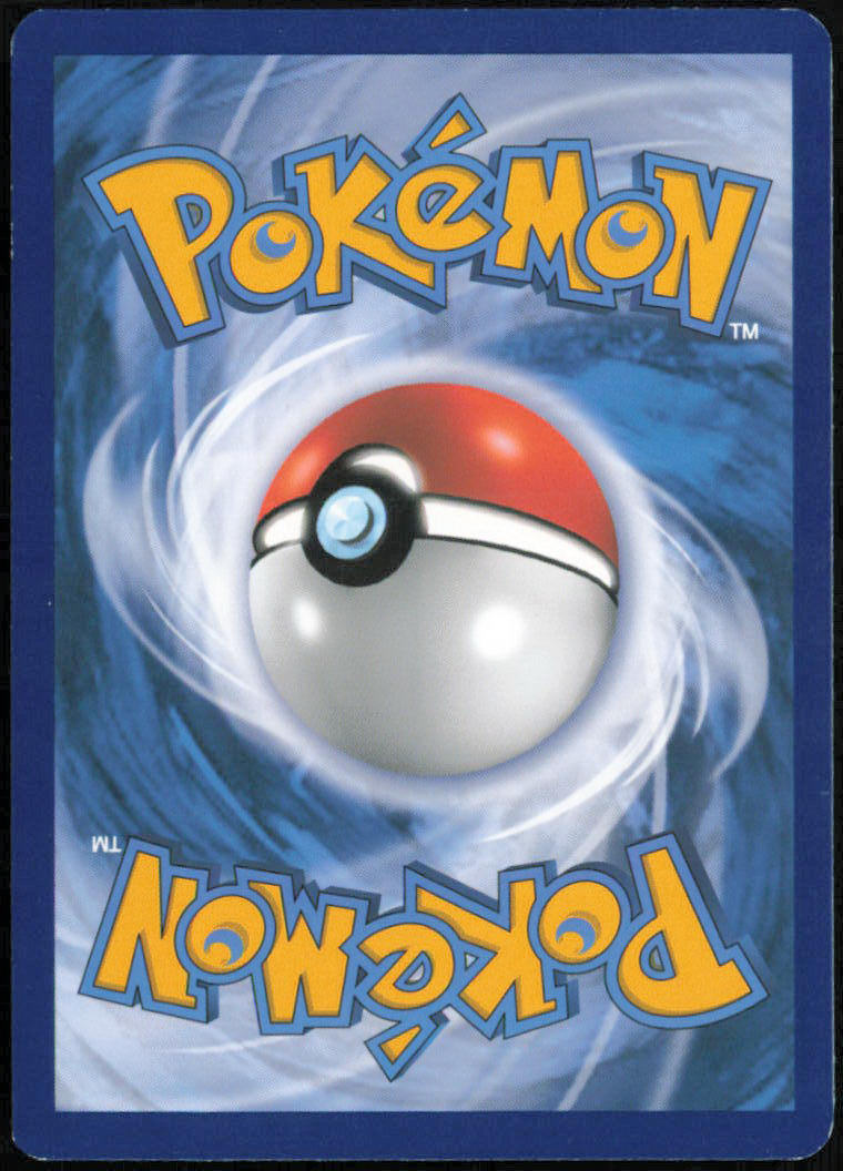 Nidoran M - XY - Evolutions - EVO - 43/108 - Normal