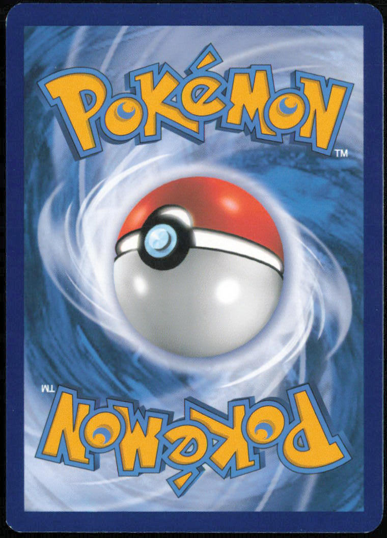 Pikachu - XY - Evolutions - EVO - 35/108 - Normal