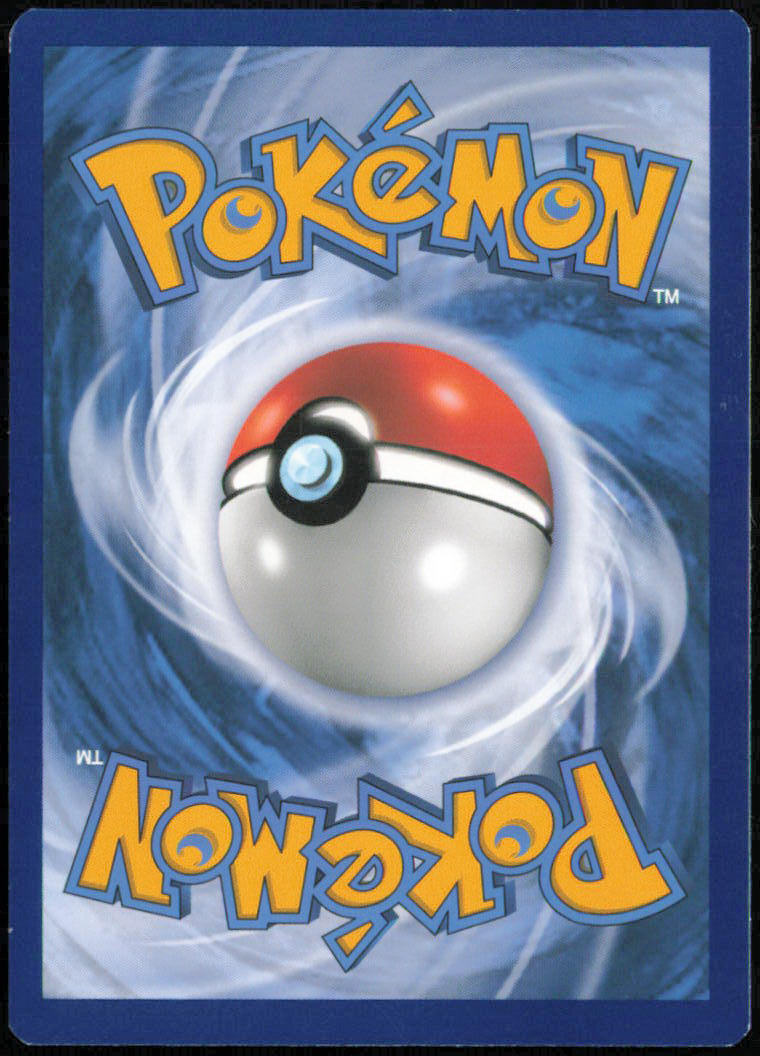 Switch - XY - Evolutions - EVO - 88/108 - Normal