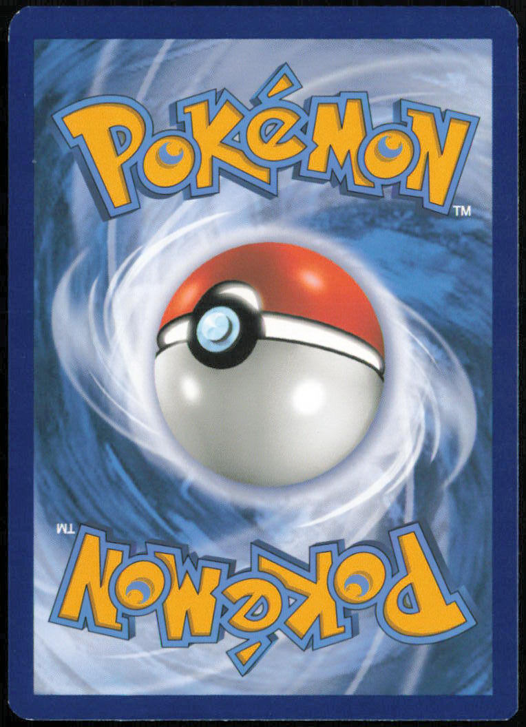 Dewgong - XY - Evolutions - EVO - 29/108 - Normal