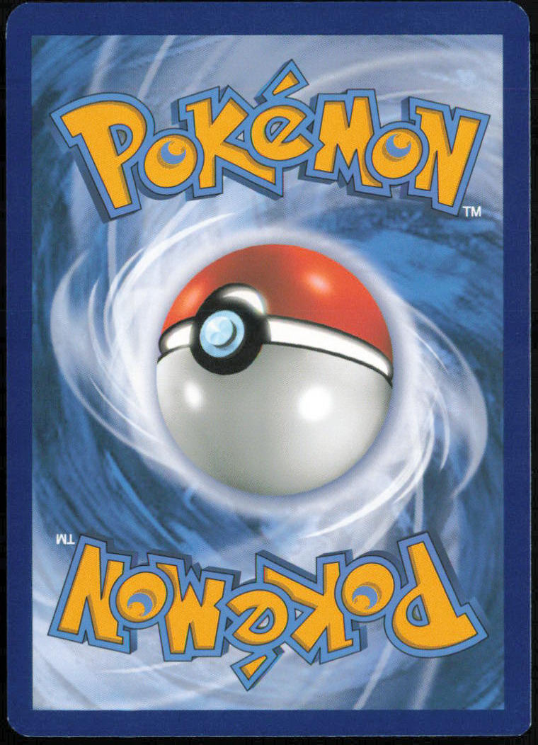 Beedrill - XY - Evolutions - EVO - 7/108 - Normal