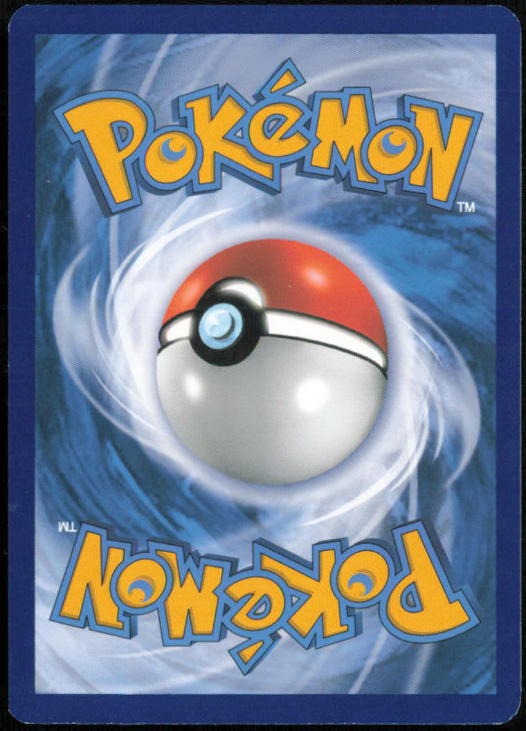 Onix - XY - Evolutions - EVO - 61/108 - Normal