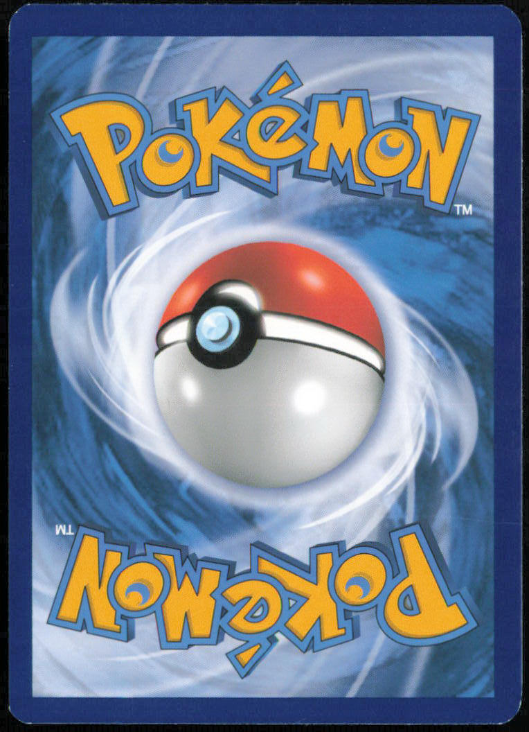 Drowzee - XY - Evolutions - EVO - 49/108 - Normal